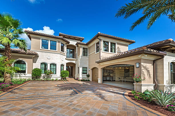 Best Driveway Paving Contractor  in Morganton, NC